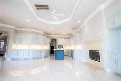 3202 Bonnebridge, Houston, TX 77082 - Photo 9