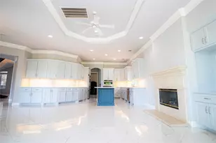3202 Bonnebridge, Houston, TX 77082 - Photo 9