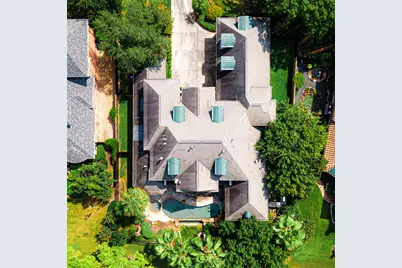 3202 Bonnebridge, Houston, TX 77082 - Photo 23