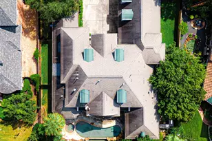 3202 Bonnebridge, Houston, TX 77082 - Photo 23