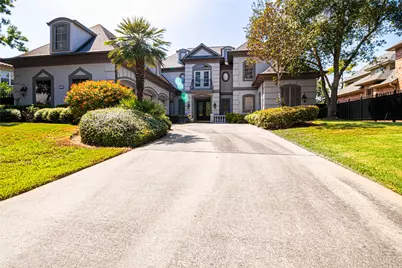 3202 Bonnebridge, Houston, TX 77082 - Photo 17