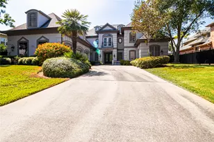3202 Bonnebridge, Houston, TX 77082 - Photo 17