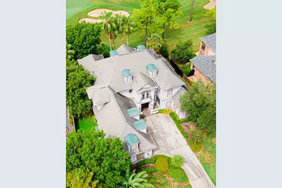 3202 Bonnebridge, Houston, TX 77082 - Photo 27