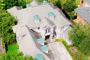 3202 Bonnebridge, Houston, TX 77082 - Photo 27