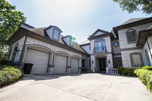 3202 Bonnebridge, Houston, TX 77082 - Photo 1