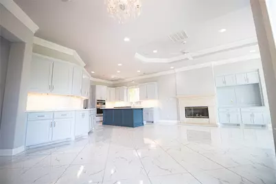 3202 Bonnebridge, Houston, TX 77082 - Photo 7