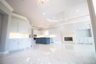 3202 Bonnebridge, Houston, TX 77082 - Photo 7
