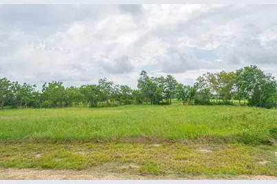 15 Acres Bernardo Road, Cat Spring, TX 78933 - Photo 7