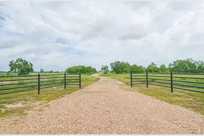 15 Acres Bernardo Road, Cat Spring, TX 78933 - Photo 1