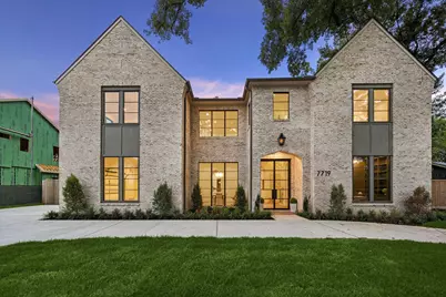 7719 Bryonwood Drive, Houston, TX 77055 - Photo 3