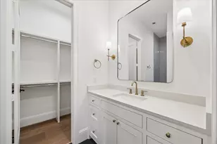 7719 Bryonwood Dr, Houston, TX 77055 - Photo 43