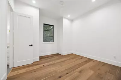 7719 Bryonwood Drive, Houston, TX 77055 - Photo 31