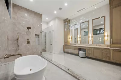 7719 Bryonwood Drive, Houston, TX 77055 - Photo 25
