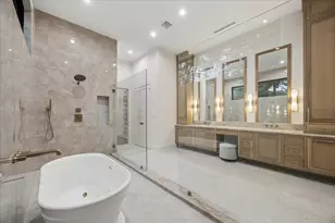 7719 Bryonwood Dr, Houston, TX 77055 - Photo 25