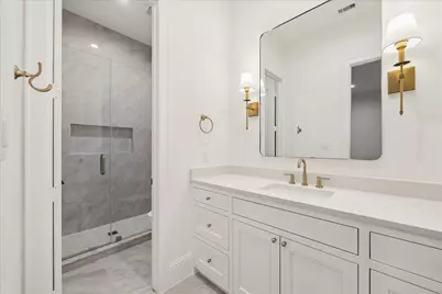 7719 Bryonwood Drive, Houston, TX 77055 - Photo 45