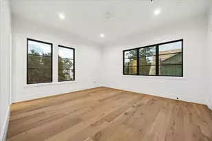 7719 Bryonwood Dr, Houston, TX 77055 - Photo 29