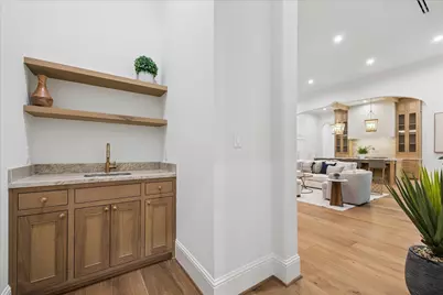 7719 Bryonwood Drive, Houston, TX 77055 - Photo 21