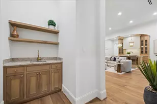 7719 Bryonwood Dr, Houston, TX 77055 - Photo 21