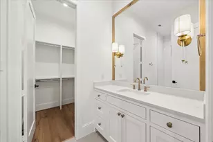 7719 Bryonwood Dr, Houston, TX 77055 - Photo 35
