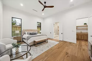 7719 Bryonwood Dr, Houston, TX 77055 - Photo 23
