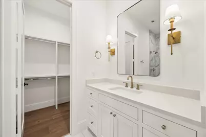7719 Bryonwood Drive, Houston, TX 77055 - Photo 33