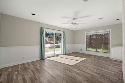 4010 Garden Lake Drive, Houston, TX 77339 - Photo 31