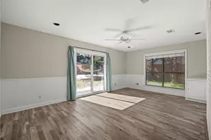 4010 Garden Lake Dr, Houston, TX 77339 - Photo 31