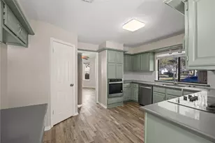 4010 Garden Lake Dr, Houston, TX 77339 - Photo 23