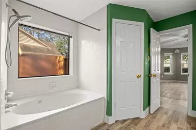 4010 Garden Lake Drive, Houston, TX 77339 - Photo 19