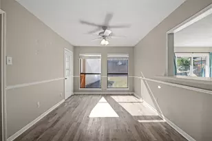 4010 Garden Lake Dr, Houston, TX 77339 - Photo 27