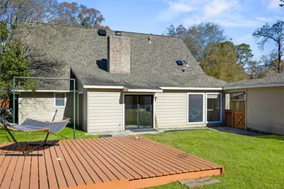 4010 Garden Lake Drive, Houston, TX 77339 - Photo 41