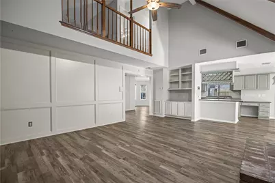 4010 Garden Lake Drive, Houston, TX 77339 - Photo 21