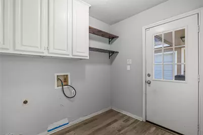 4010 Garden Lake Drive, Houston, TX 77339 - Photo 29