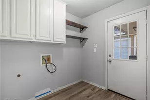 4010 Garden Lake Dr, Houston, TX 77339 - Photo 29