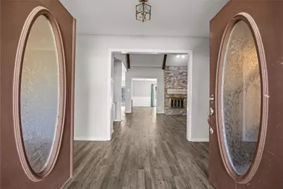 4010 Garden Lake Drive, Houston, TX 77339 - Photo 13