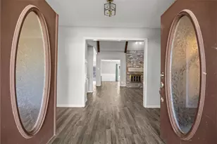 4010 Garden Lake Dr, Houston, TX 77339 - Photo 13