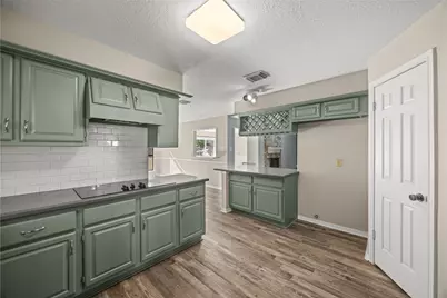 4010 Garden Lake Drive, Houston, TX 77339 - Photo 25