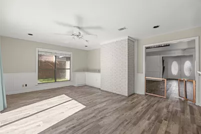 4010 Garden Lake Drive, Houston, TX 77339 - Photo 33