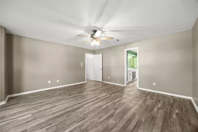 4010 Garden Lake Drive, Houston, TX 77339 - Photo 17