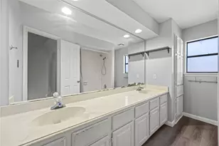 4010 Garden Lake Dr, Houston, TX 77339 - Photo 35