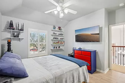 3205 Ashe Creek Drive, League City, TX 77573 - Photo 33