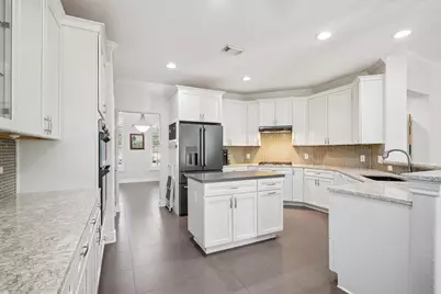 3205 Ashe Creek Drive, League City, TX 77573 - Photo 11