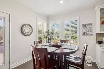 3205 Ashe Creek Drive, League City, TX 77573 - Photo 17