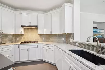 3205 Ashe Creek Drive, League City, TX 77573 - Photo 13