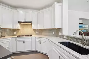 3205 Ashe Creek Dr, League City, TX 77573 - Photo 13