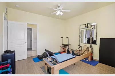 3205 Ashe Creek Drive, League City, TX 77573 - Photo 35
