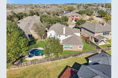 3205 Ashe Creek Drive, League City, TX 77573 - Photo 47