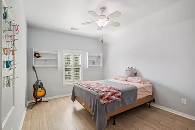 3205 Ashe Creek Drive, League City, TX 77573 - Photo 29