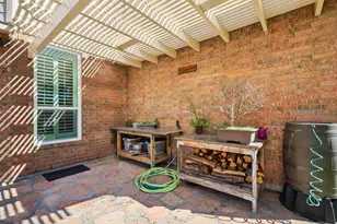 3205 Ashe Creek Dr, League City, TX 77573 - Photo 43