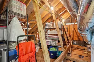 3205 Ashe Creek Dr, League City, TX 77573 - Photo 37